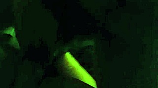 Licking Lib Pussy And Ass Fucking Pussy And Ass