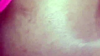 did he fuck you hard in the motel?