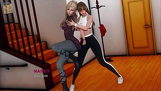 eternum 6 game exploration