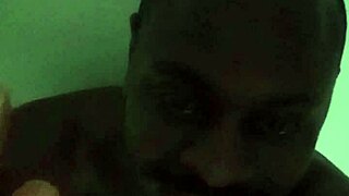 introducing new meme with myself inside called you can cum into my room and continuing cuming 😄