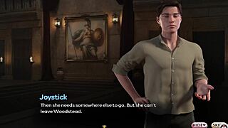 symphony of the serpent part 32