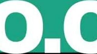 Siri dahl and lauren phillips fuck stepson elias in classroom threesome, she moans.