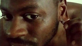 thinking of more romantic things to do like worshipping women by sketching one for free