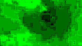 Licking Lib Pussy And Ass Fucking Pussy And Ass