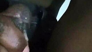 introducing new meme with myself inside called you can cum into my room and continuing cuming 😄