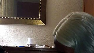 Can Mz Spit Queen3x Handle Sucking Big Black Dick