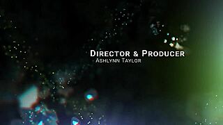 Stevie Moon: Ny fitte for solo onani?