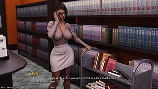 being a dik 210 - please dont cheat on me