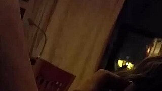 Licking Lib Pussy And Ass Fucking Pussy And Ass