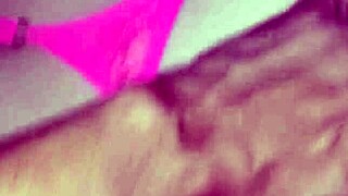 did he fuck you hard in the motel?