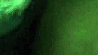 introducing new meme with myself inside called you can cum into my room and continuing cuming 😄