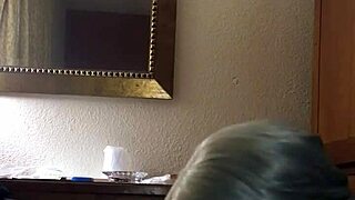 Can Mz Spit Queen3x Handle Sucking Big Black Dick