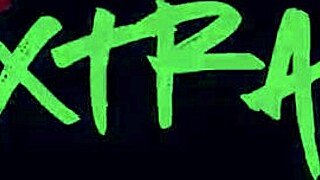 Frenchy busty wife cuckolds her husband and fucks a huge dick