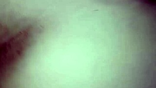 My Boyfriend Fucks Me Hard In Anal