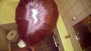 creampie to swimsuit cosplay delivery health girl - keiko eto 2