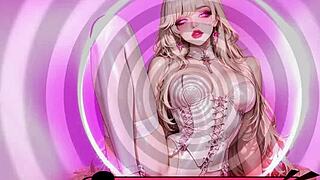 Sissy Goon Trance Hypnosis Cum Sluts