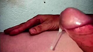 Teen Cums 8 Times Full Version