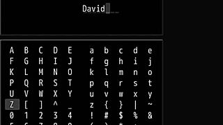 Step sister loves step brother with big ass and tits on vacations, she confesses