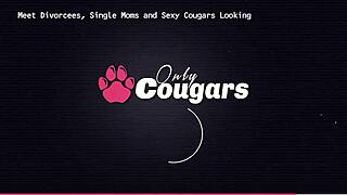 Missy Martinez Titty Fucked