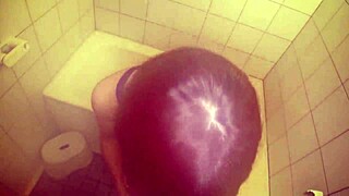 creampie to swimsuit cosplay delivery health girl - keiko eto 2