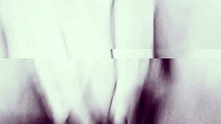 I just had an incredible time fucking my lover's ass in a passionate anal session.