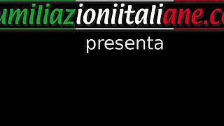 Can you handle Dismissal Menace's BBW foot domination?