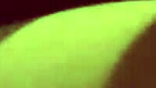 Can Blonde Pornstar Jessica Lynn Handle Pussy Pounding and Facial Cum?