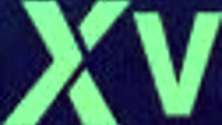 Mulata Safada Novinha Traindo O Marido No Motel!