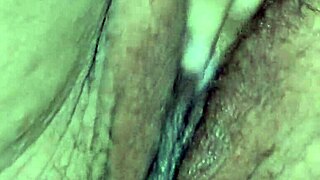 Fieryaries - Fingering Myself With My Butt Plug- Aug 21 2025