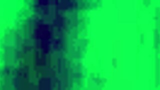 Mulata Safada Novinha Traindo O Marido No Motel!