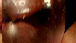 i pee on webcam for you guys, oops wrong button