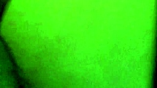 Pounding beautiful white girl who loves sucking me deep