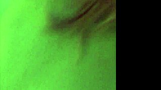 Pounding beautiful white girl who loves sucking me deep