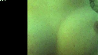 Pounding beautiful white girl who loves sucking me deep