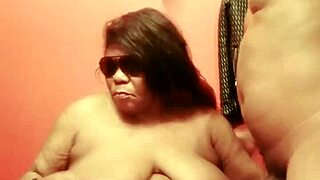 sundaydogood614 posts update 737 video on january 15