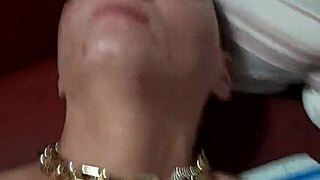 German Prostitute Milf Sandra Gets Taboo Bdsm Hardcore Service With Rimming Facefuck Creampie Etc Part 2 Sep 16 2025