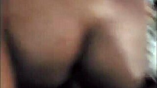 intense love making in doggy and riding positions