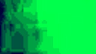 Mulata Safada Novinha Traindo O Marido No Motel!