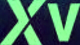 Mulata Safada Novinha Traindo O Marido No Motel!