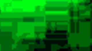 Mulata Safada Novinha Traindo O Marido No Motel!