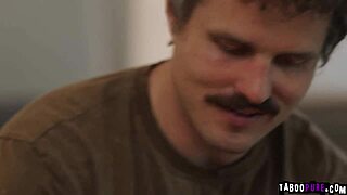 Robby Apples Changing The Terms Of Their Arrangement To Have Sex And Kimmy Kimm Agrees To It