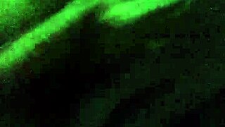 I DIRTY FUCK my very HAIRY BLACK PUSSY!