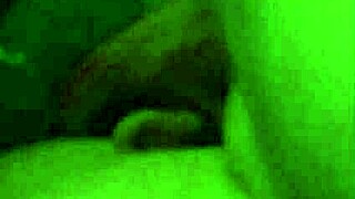 Pounding beautiful white girl who loves sucking me deep