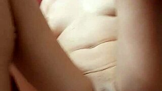 German Prostitute Milf Sandra Gets Taboo Bdsm Hardcore Service With Rimming Facefuck Creampie Etc Part 2 Sep 16 2025