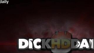 Ride that BBC passionately! Pretty Pawg Slut Kali Roses Exclaims