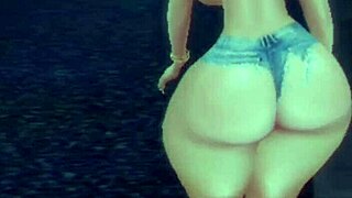 Who is this burglar stealing pussies with his monster cock?