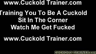 I hear you enjoy interacting with young women