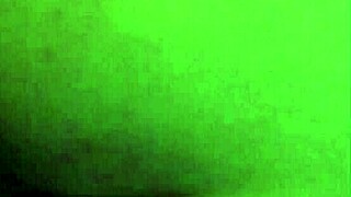 Pounding beautiful white girl who loves sucking me deep