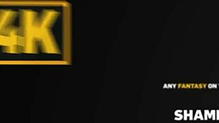 Bride4k series where duty calls for the bride