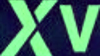 Mulata Safada Novinha Traindo O Marido No Motel!